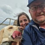 Bob Shields - @bob.shields.33 - Instagram