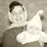 Bob Shields - @bob.shields.76 - Instagram