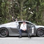 Bob Shields - @bob.shields.108 - Instagram