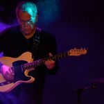 Bob Shields - @shields1696 - Instagram