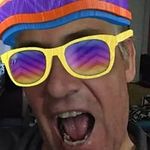 Bob Shields - @rob.shields.37266 - Instagram