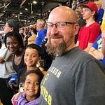 Bob Shields - @bob.shields.731 - Instagram