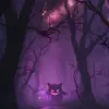 bob shields - @bob.shields - TikTok