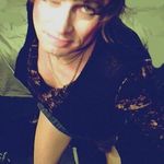 Bob Shields - @cdlishmis - Instagram
