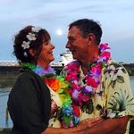 Bob Shields - @rmshields22 - Instagram