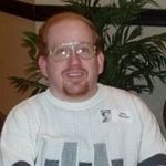 Bob Shields - @shields8272 - Instagram