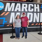 Bob Shields - @bshields54 - Instagram