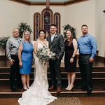Bob Shields - @bob.shields.5011 - Instagram