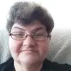Bobbie Shields - @bobbie.shields1 - TikTok