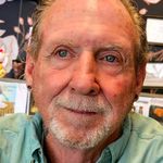 Bobby Shields - @bobshields1457 - Instagram