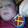 Bobby Shields - @bobbob1701 - TikTok