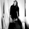 Bobi Shields - @bobishields - TikTok