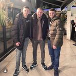 Rob Shields - @rob_shields - Instagram