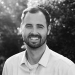 Rob Shields - @oakcitybuilds - Instagram