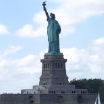 Rob Shields - @shields_rob - Instagram