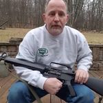 Rob shields 🛡️ - @rob_ammunition - Instagram