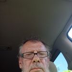Robert Shields - @bobshields602 - Instagram