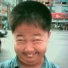 Bob_Shirley - @hiimbob2 - TikTok