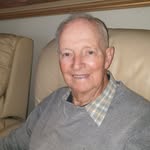 Bob Condon - @bob_shirley_1 - Instagram