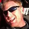 Bob Shirley412 - @bobshirley412 - TikTok