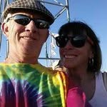 Bob Shirley - @bob.shirley1 - Instagram