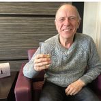 Bob Shirley - Facebook