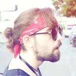 Bob Shirley - @robert.s.shirley - Instagram