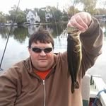 Bob Shirley - @bob.shirley.33 - Instagram