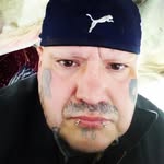 Bob Shirley - @bob.shirley.5682 - Instagram