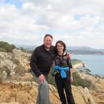 Bob Shirley - @bob.shirley.uk - Instagram