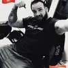 Bob Shirley - @0 - TikTok