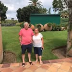 Bob Shirley - @bob.shirley.3517 - Instagram