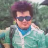 Bob Shirley - @2158616199 - TikTok