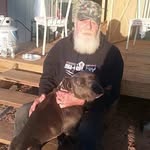 Bob Shirley - @bob.shirley.589 - Instagram