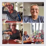 Bob Shirley - @bob340084 - Instagram
