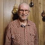 Bob Shirley - Facebook