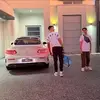 Bob Shirley - @meepinsigne - TikTok