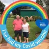 Bob Shirley - @bob.shirley0 - TikTok