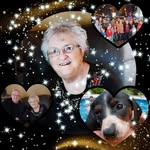 Bob Shirley King - @shirley.king.927980 - Instagram