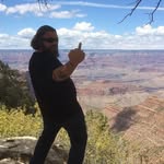 Bob Shirley Music - @bobshirleymusic78 - Instagram