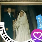 Bob Shirley Robson - @bobshirleyrobson - Instagram