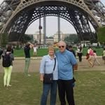 Bob Shirley Rupert - @rupertbob - Instagram