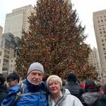 Bob Shirley White - @whitebobshirley - Instagram