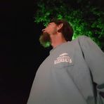 Bobby Shirley - Facebook