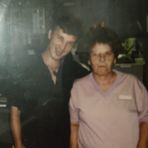 Robert Shirley - Facebook