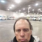 Robert Shirley - Facebook