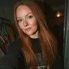 shirleybob - @shirleybob - TikTok
