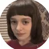 thebobbestoftheshirley - @bobshirley2.0 - TikTok