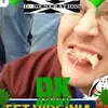 Bob Shoemaker660 - @bobshoemaker0 - TikTok