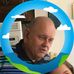 Bob Shoemaker - Facebook
